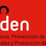 NUEVOS RETOS 2019 NUEVOS RETOS 2019