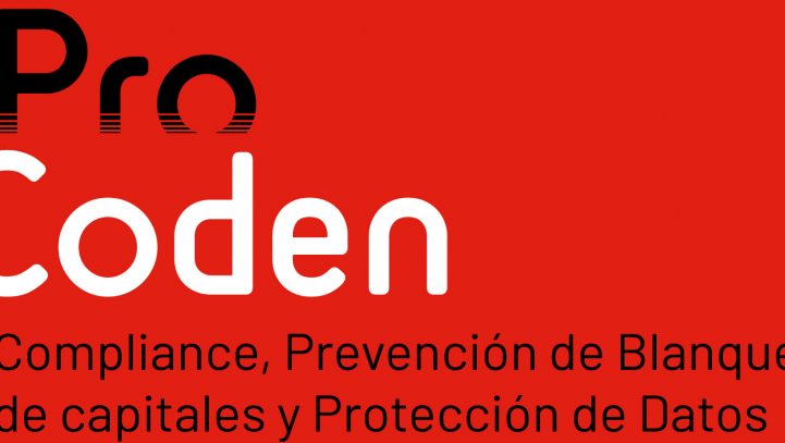 NUEVOS RETOS 2019 NUEVOS RETOS 2019