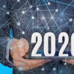 Nuevos Retos 2020 Nuevos Retos 2020