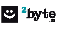 2byte_clientes