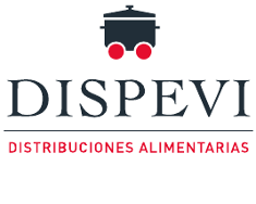 dispevi_clientes