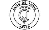 Clientes Club Tenis Javea