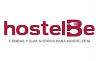 Clientes Hostelbe