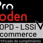 Tenemos la solución para que tus clientes confíen en tu web y en tu empresa Tenemos la solución para que tus clientes confíen en tu web y en tu empresa