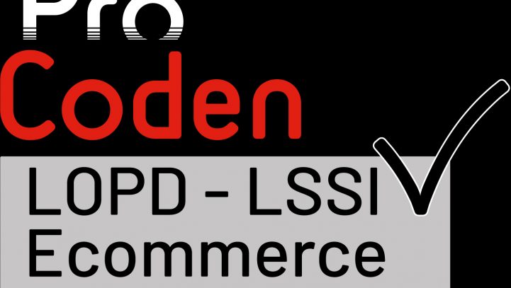 Tenemos la solución para que tus clientes confíen en tu web y en tu empresa Tenemos la solución para que tus clientes confíen en tu web y en tu empresa