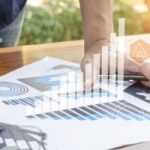 PROCODEN CONSULTING PREPARA LA CLAVE PARA QUE TUS CLIENTES CONFÍEN EN TU NEGOCIO PROCODEN CONSULTING PREPARA LA CLAVE PARA QUE TUS CLIENTES CONFÍEN EN TU NEGOCIO