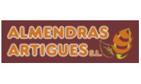 almendras_artigues