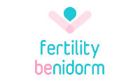 fertility_benidorm