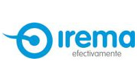 irema