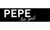 pepe_la_sal
