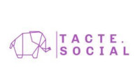 tacte_social