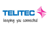 telitec