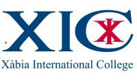 xabia_international_college