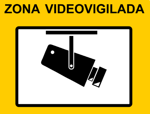 Infinitos ojos nos observan cada día, ¿pero quién está detrás de esas cámaras y cómo afectan a nuestra privacidad?