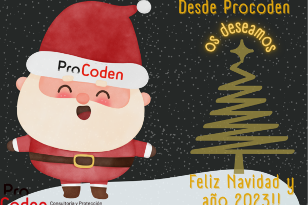 Tantos días tiene el próximo año, como oportunidades para cumplir con tus expectativas