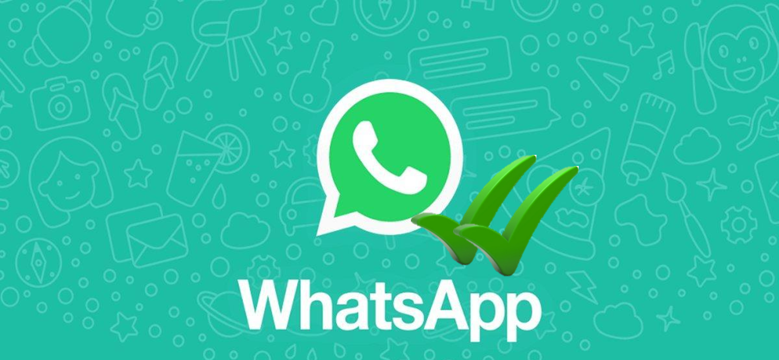 ¿ESTAS CREANDO LISTAS DE DIFUSIÓN DE WHATSAPP PARA ENVIAR INFORMACIÓN COMERCIAL A TUS CLIENTES?