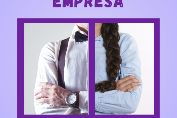 ProCoden te ayuda a solicitar el distintivo “IGUALDAD EN LA EMPRESA”, del Ministerio de Igualdad.