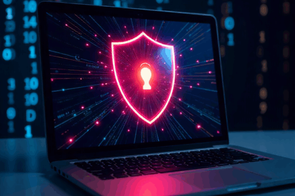 Brechas de seguridad en datos personales: cómo prevenir, detectar y responder a un incidente