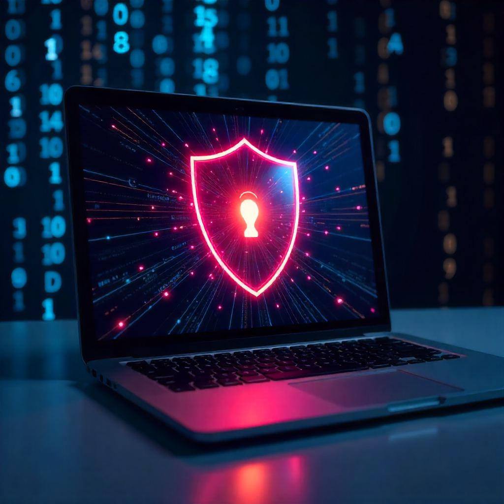 Brechas de seguridad en datos personales: cómo prevenir, detectar y responder a un incidente