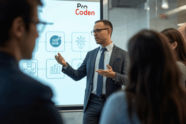 Formación SI formación NO en Protección de Datos