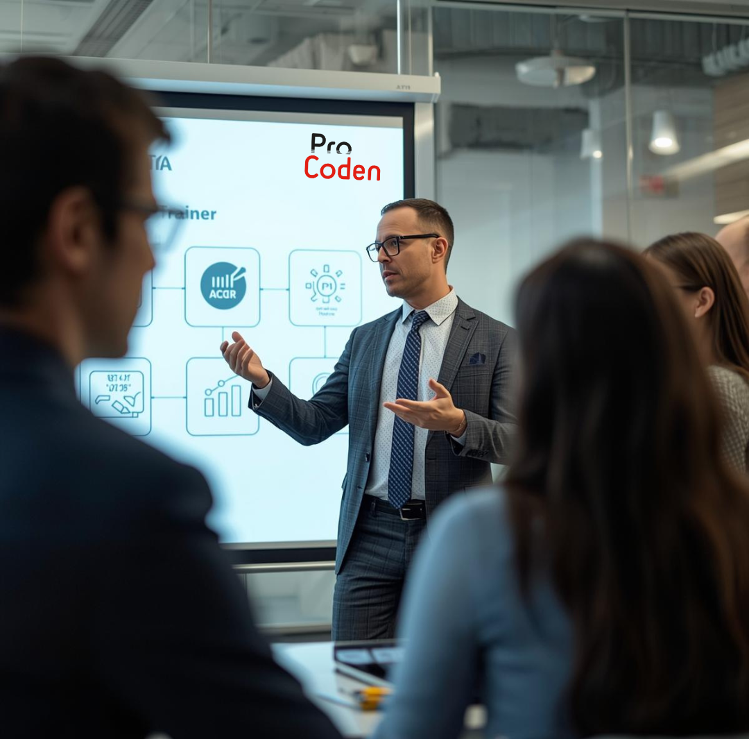 Formación SI formación NO en Protección de Datos