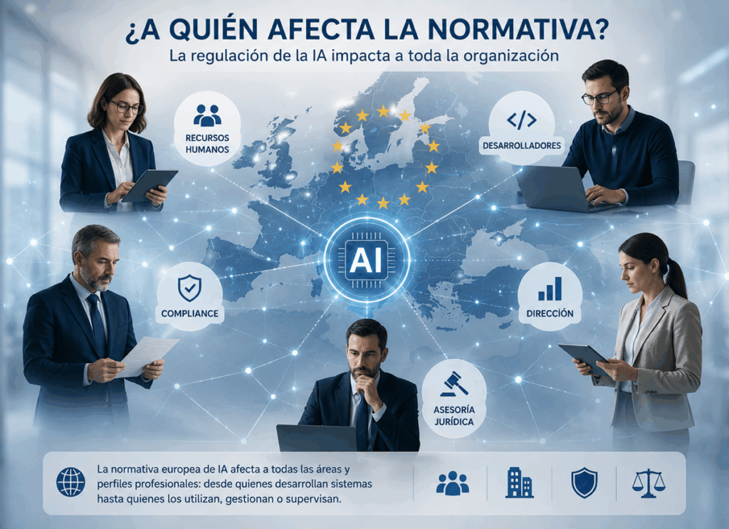 normativa